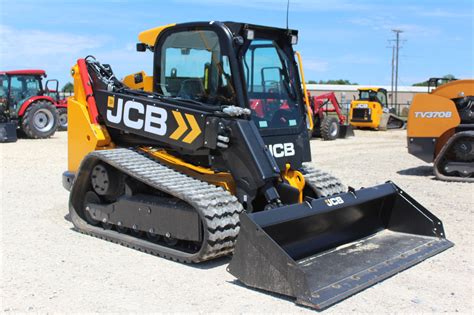 jcb 3ts skid steer|jcb skid steer for sale.